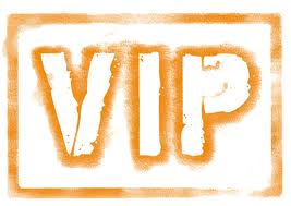 Phần mềm kế toán MISA SME – 27 năm số 1 Việt Nam