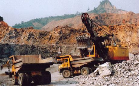 Phần mềm kế toán MISA SME – 27 năm số 1 Việt Nam