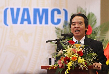 Phần mềm kế toán MISA SME – 27 năm số 1 Việt Nam