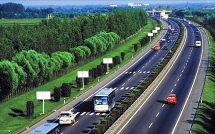 Phần mềm kế toán MISA SME – 27 năm số 1 Việt Nam