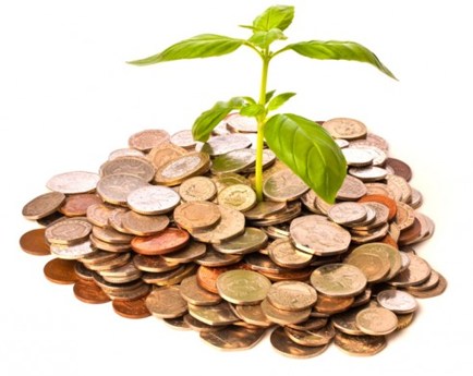Phần mềm kế toán MISA SME – 27 năm số 1 Việt Nam