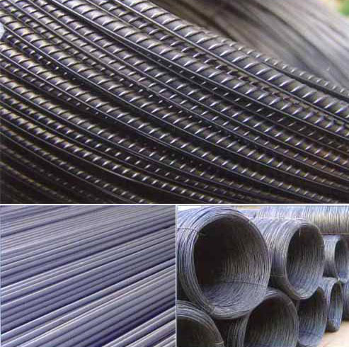 Phần mềm kế toán MISA SME – 27 năm số 1 Việt Nam