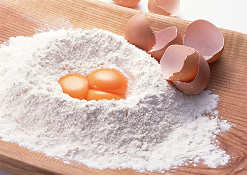 Phần mềm kế toán MISA SME – 27 năm số 1 Việt Nam