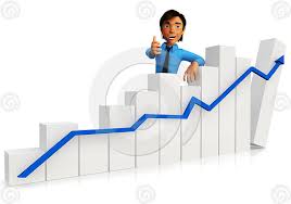 Phần mềm kế toán MISA SME – 27 năm số 1 Việt Nam