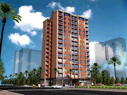 Phần mềm kế toán MISA SME – 27 năm số 1 Việt Nam
