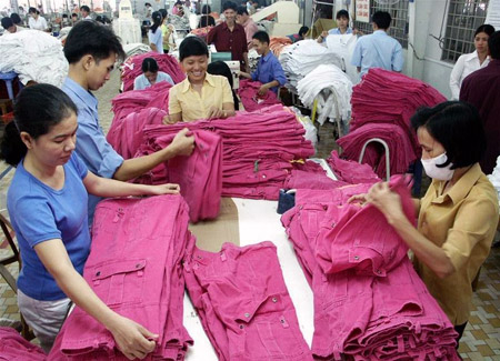 Phần mềm kế toán MISA SME – 27 năm số 1 Việt Nam