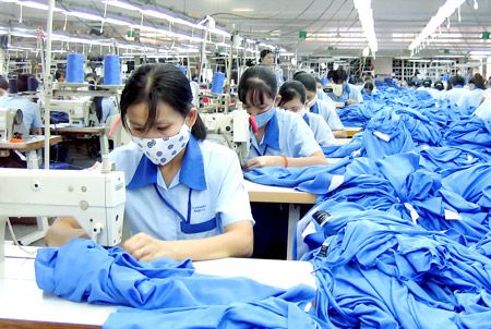 Phần mềm kế toán MISA SME – 27 năm số 1 Việt Nam