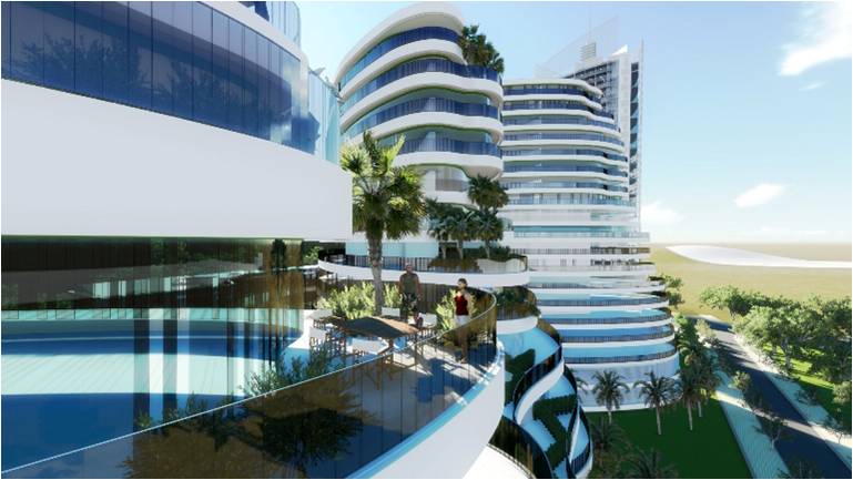Phần mềm kế toán MISA SME – 27 năm số 1 Việt Nam
