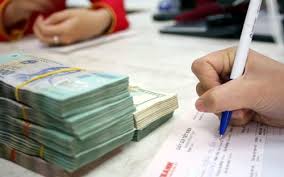 Phần mềm kế toán MISA SME – 27 năm số 1 Việt Nam