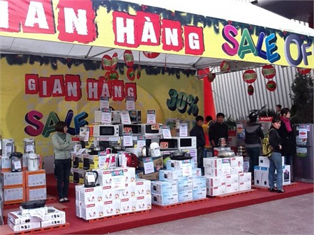 Phần mềm kế toán MISA SME – 27 năm số 1 Việt Nam