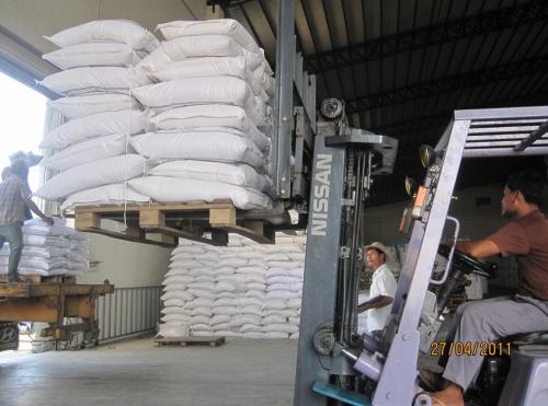 Phần mềm kế toán MISA SME – 27 năm số 1 Việt Nam