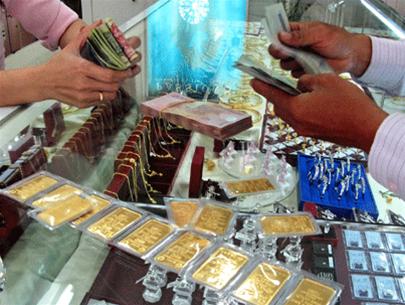 Phần mềm kế toán MISA SME – 27 năm số 1 Việt Nam