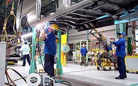 Phần mềm kế toán MISA SME – 27 năm số 1 Việt Nam