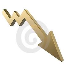 Phần mềm kế toán MISA SME – 27 năm số 1 Việt Nam