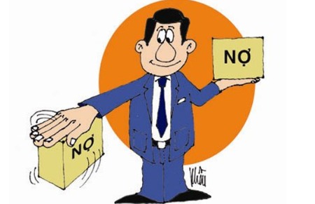 Phần mềm kế toán MISA SME – 27 năm số 1 Việt Nam