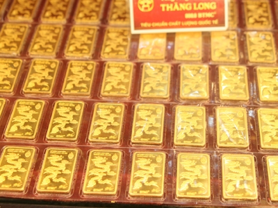 Phần mềm kế toán MISA SME – 27 năm số 1 Việt Nam