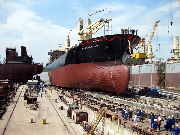 Phần mềm kế toán MISA SME – 27 năm số 1 Việt Nam