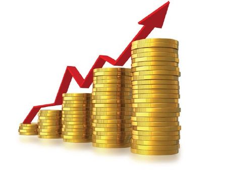 Phần mềm kế toán MISA SME – 27 năm số 1 Việt Nam