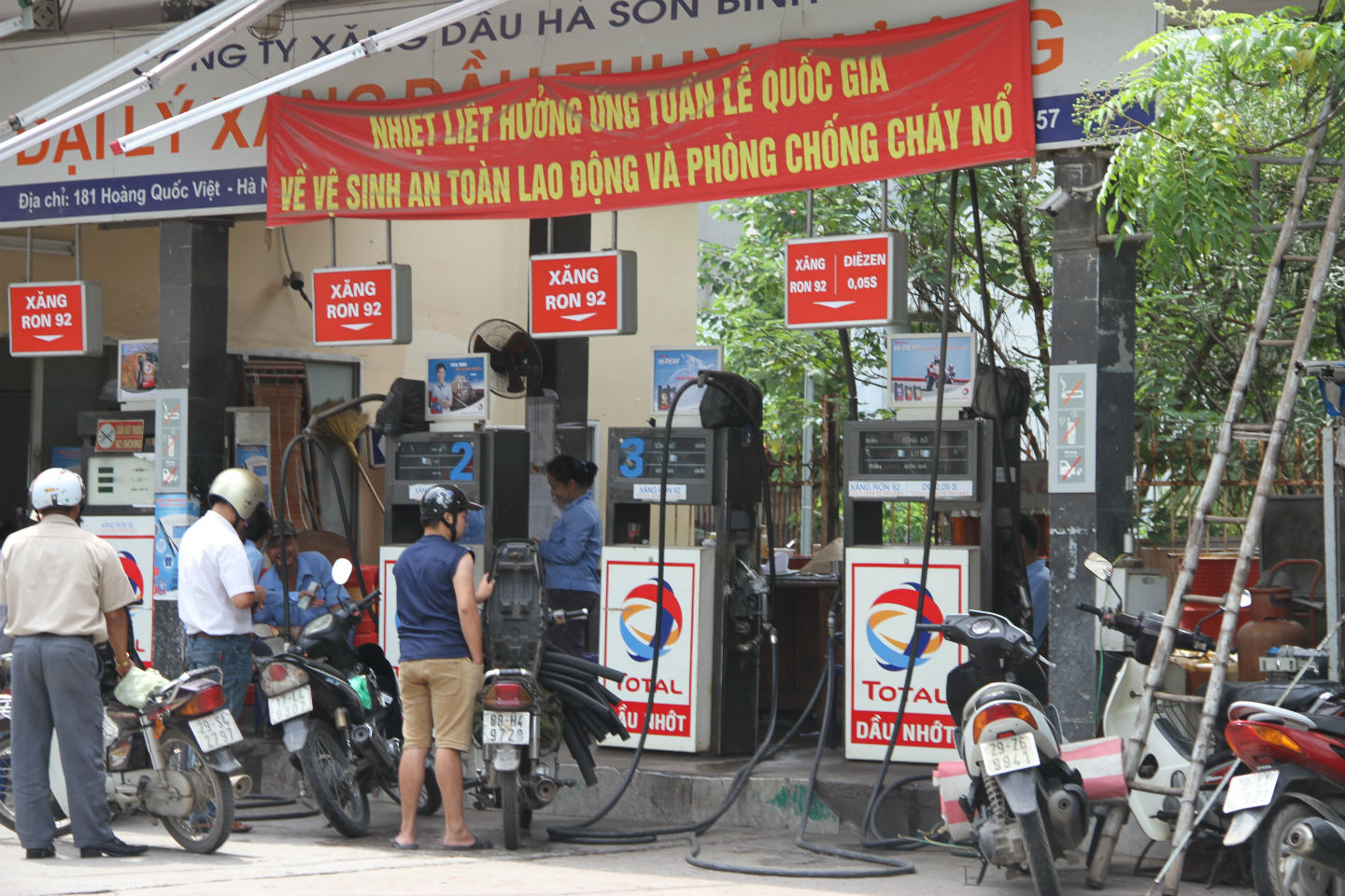 Phần mềm kế toán MISA SME – 27 năm số 1 Việt Nam