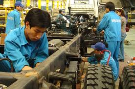 Phần mềm kế toán MISA SME – 27 năm số 1 Việt Nam