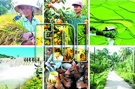 Phần mềm kế toán MISA SME – 27 năm số 1 Việt Nam