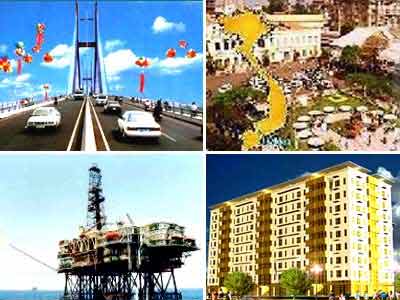 Phần mềm kế toán MISA SME – 27 năm số 1 Việt Nam