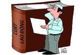 Phần mềm kế toán MISA SME – 27 năm số 1 Việt Nam