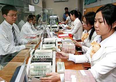 Phần mềm kế toán MISA SME – 27 năm số 1 Việt Nam