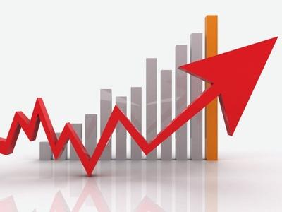 Phần mềm kế toán MISA SME – 27 năm số 1 Việt Nam