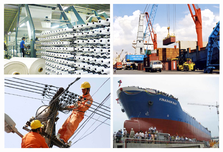 Phần mềm kế toán MISA SME – 27 năm số 1 Việt Nam