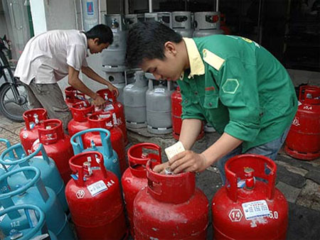 Phần mềm kế toán MISA SME – 27 năm số 1 Việt Nam