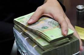 Phần mềm kế toán MISA SME – 27 năm số 1 Việt Nam