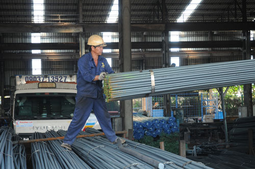 Phần mềm kế toán MISA SME – 27 năm số 1 Việt Nam