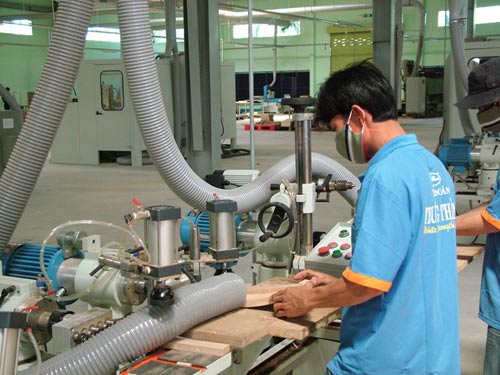 Phần mềm kế toán MISA SME – 27 năm số 1 Việt Nam