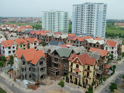 Phần mềm kế toán MISA SME – 27 năm số 1 Việt Nam