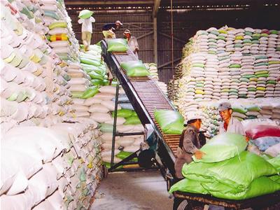 Phần mềm kế toán MISA SME – 27 năm số 1 Việt Nam