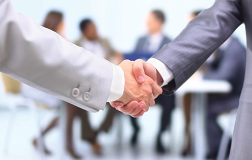 Phần mềm kế toán MISA SME – 27 năm số 1 Việt Nam