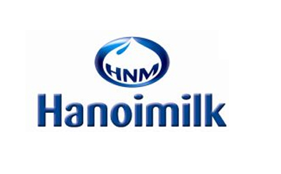 Phần mềm kế toán MISA SME – 27 năm số 1 Việt Nam