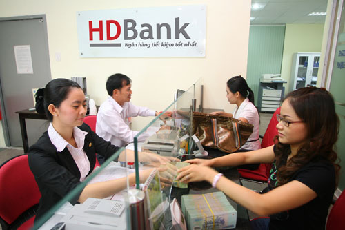 Phần mềm kế toán MISA SME – 27 năm số 1 Việt Nam