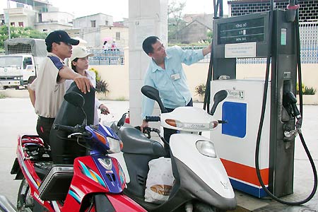 Phần mềm kế toán MISA SME – 27 năm số 1 Việt Nam