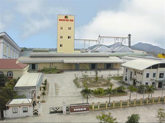 Phần mềm kế toán MISA SME – 27 năm số 1 Việt Nam