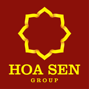 Phần mềm kế toán MISA SME – 27 năm số 1 Việt Nam