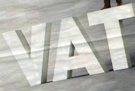 Phần mềm kế toán MISA SME – 27 năm số 1 Việt Nam