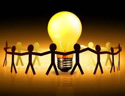 Phần mềm kế toán MISA SME – 27 năm số 1 Việt Nam