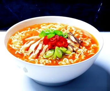 Phần mềm kế toán MISA SME – 27 năm số 1 Việt Nam