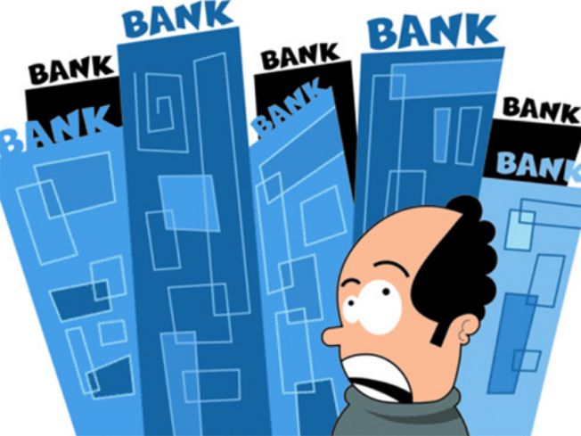 Phần mềm kế toán MISA SME – 27 năm số 1 Việt Nam