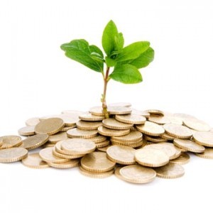 Phần mềm kế toán MISA SME – 27 năm số 1 Việt Nam