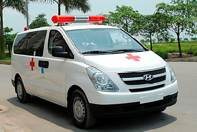 Phần mềm kế toán MISA SME – 27 năm số 1 Việt Nam