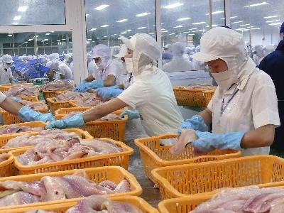 Phần mềm kế toán MISA SME – 27 năm số 1 Việt Nam