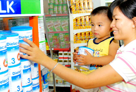 Phần mềm kế toán MISA SME – 27 năm số 1 Việt Nam